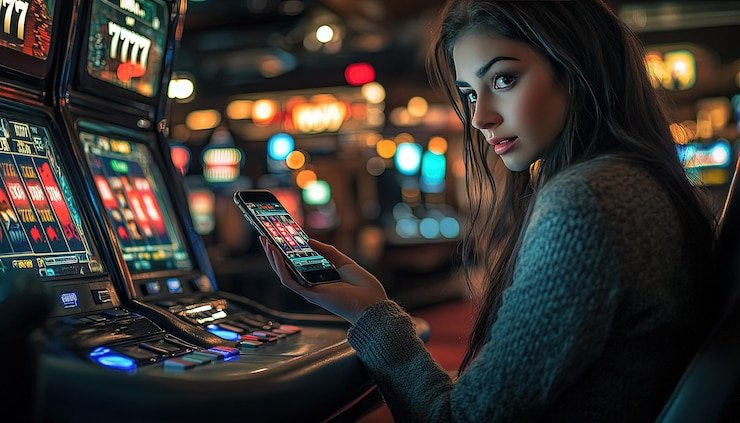 Dashboard riwayat transaksi bola selot menampilkan transparansi keuangan lengkap untuk pengguna