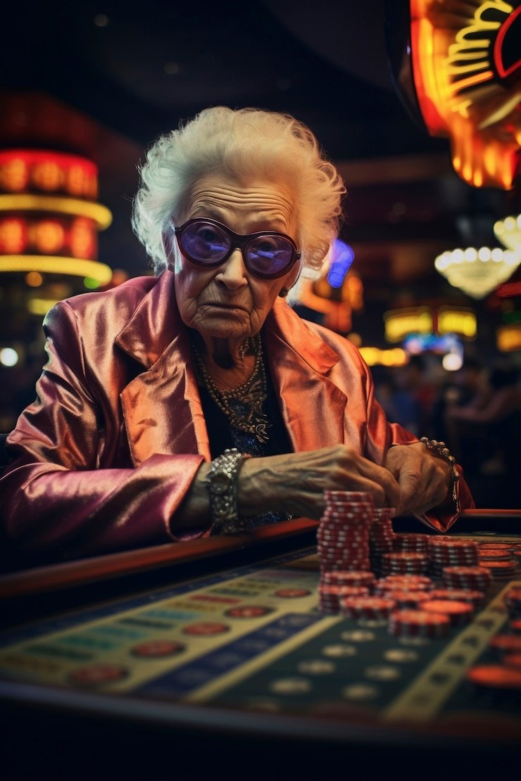 Aplikasi bola selot di layar perangkat Android menampilkan live-dealer tables dan sportsbook