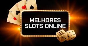 Aplikasi mobile bola selot menampilkan antarmuka deposit Mandiri yang sederhana dan aman