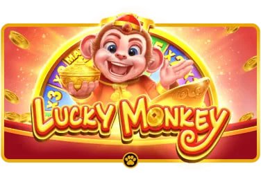 Antarmuka Mega Wheel di aplikasi mobile bola selot menampilkan roda live dealer dan opsi taruhan