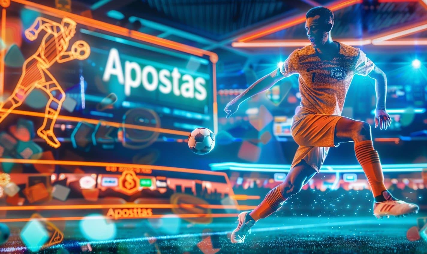 Tabel pembayaran Ocean King dengan zona taruhan dan nilai odds di bola selot