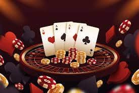 Perbandingan metode deposit QRIS, DANA, OVO, dan GoPay di platform bola selot