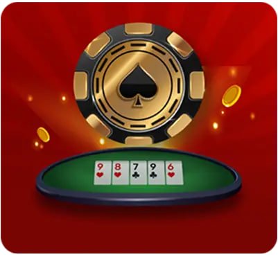 Alur deposit dengan Quick Login di aplikasi bola selot menampilkan metode pembayaran lokal