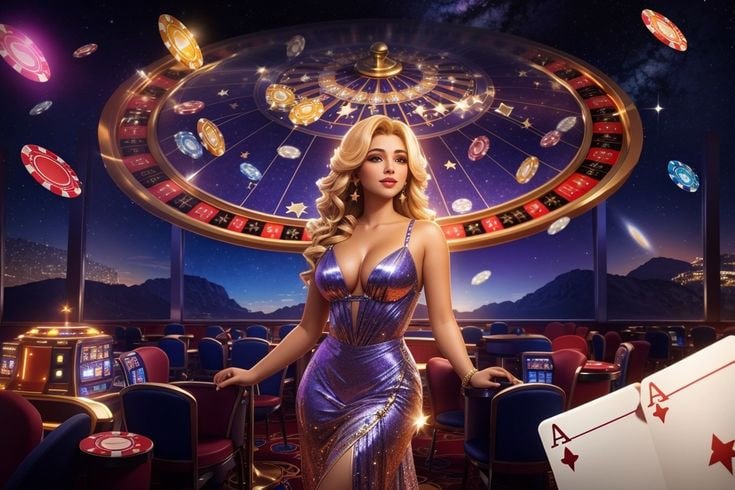 Tabel pembayaran Singapore Pools dan jenis prediksi di platform bola selot