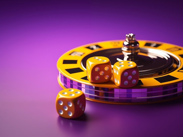 Dashboard kasir bola selot menampilkan opsi deposit dan riwayat transaksi
